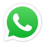 Whatsapp Preventivo Illuminazione Chiese
